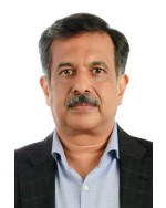 Anurag Surana_Independent Director (1)