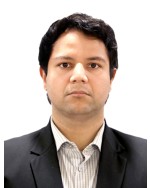 Uday Shriram _ Dy. Managing Director (1)