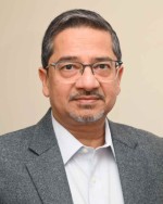 jpeg-optimizer_Madhav Bddd. Shriram , MD & CEO (1)